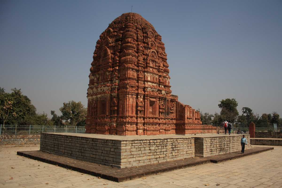 sirpur-img
